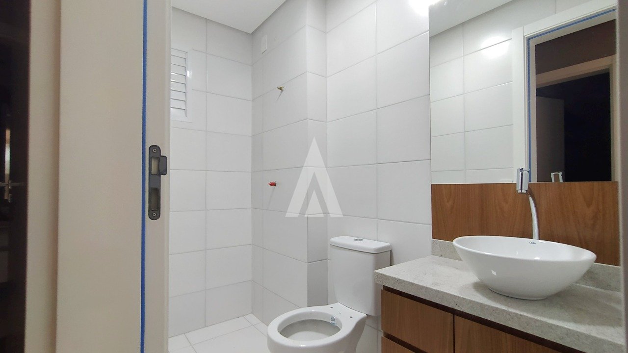 Apartamento com 2 quarto(s) à venda no bairro Costa E Silva em Joinville, por R$ 535.000.00. — foto 7