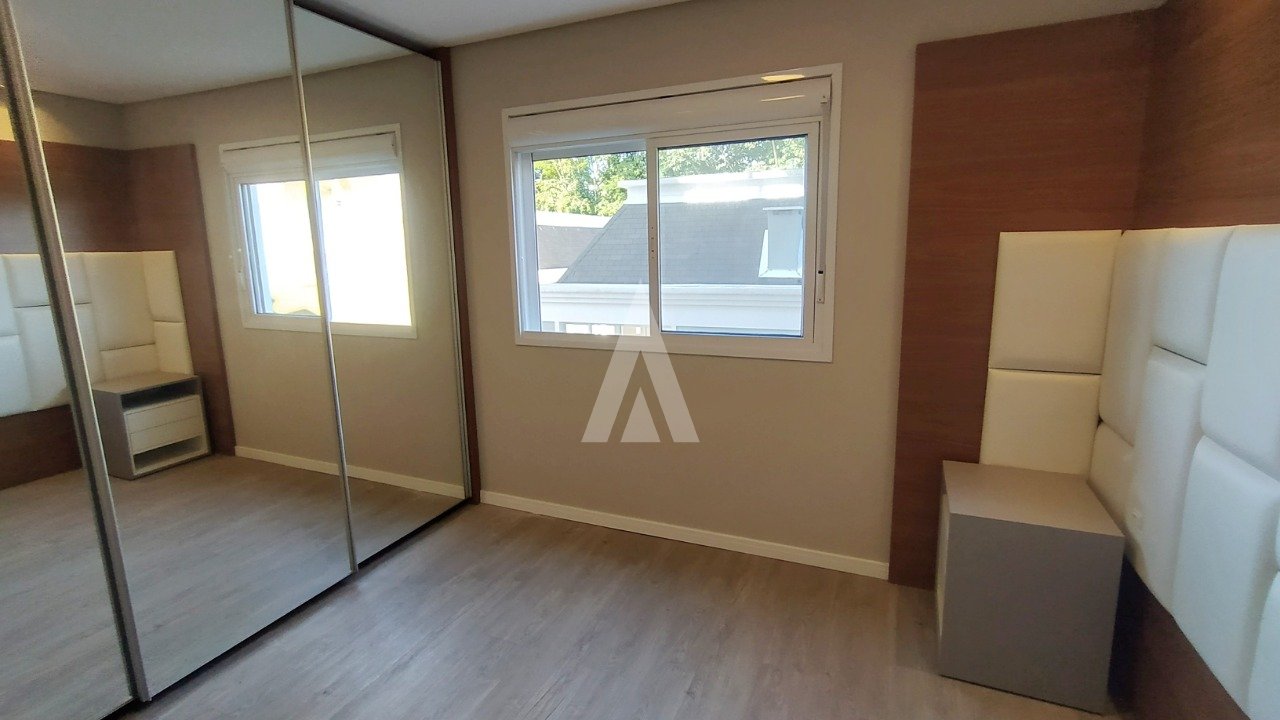 Apartamento com 2 quarto(s) à venda no bairro Costa E Silva em Joinville, por R$ 535.000.00. — foto 6