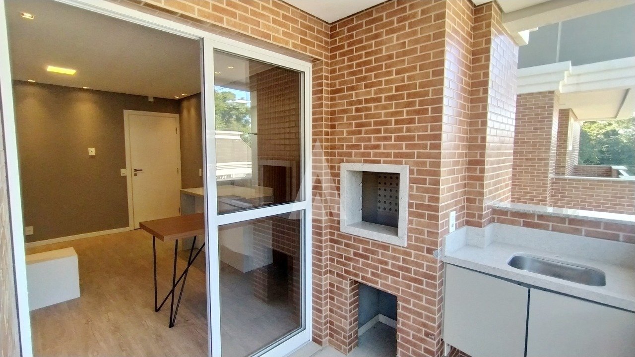 Apartamento com 2 quarto(s) à venda no bairro Costa E Silva em Joinville, por R$ 535.000.00. — foto 5