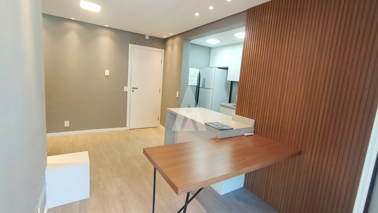Apartamento com 2 quarto(s) à venda no bairro Costa E Silva em Joinville, por R$ 535.000.00. — foto 4