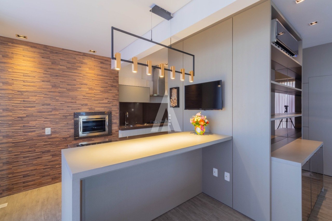 Cobertura com 3 suíte(s) à venda no bairro Centro em Joinville, de R$ 2.980.000.00 por R$ 2.860.000, — foto 4