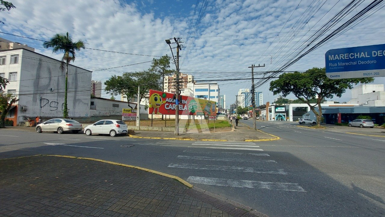 Imóvel — foto 2