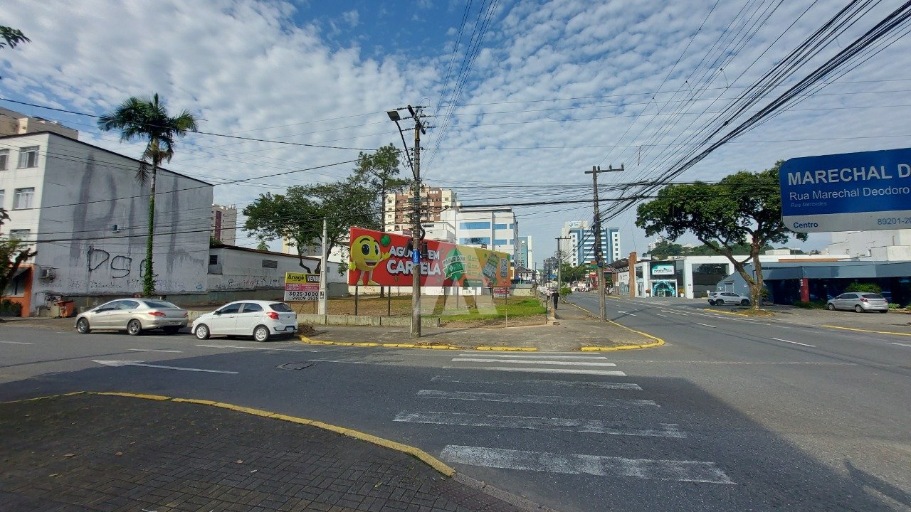 Imóvel — foto 3