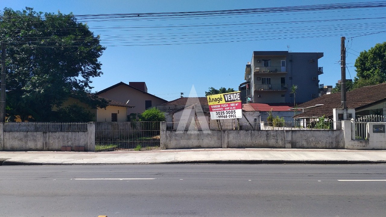 Imóvel — foto 2