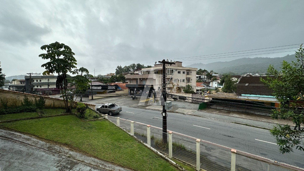 Imóvel — foto 5