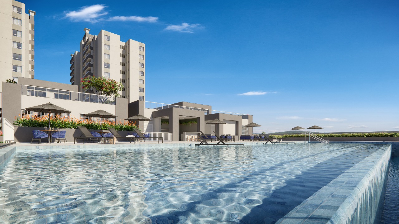 Apartamento com 1 suíte(s) mais 2 quarto(s) à venda no bairro B. Balneário Princesa do Mar em Itapoa, por R$ 944.398.12. — foto 7