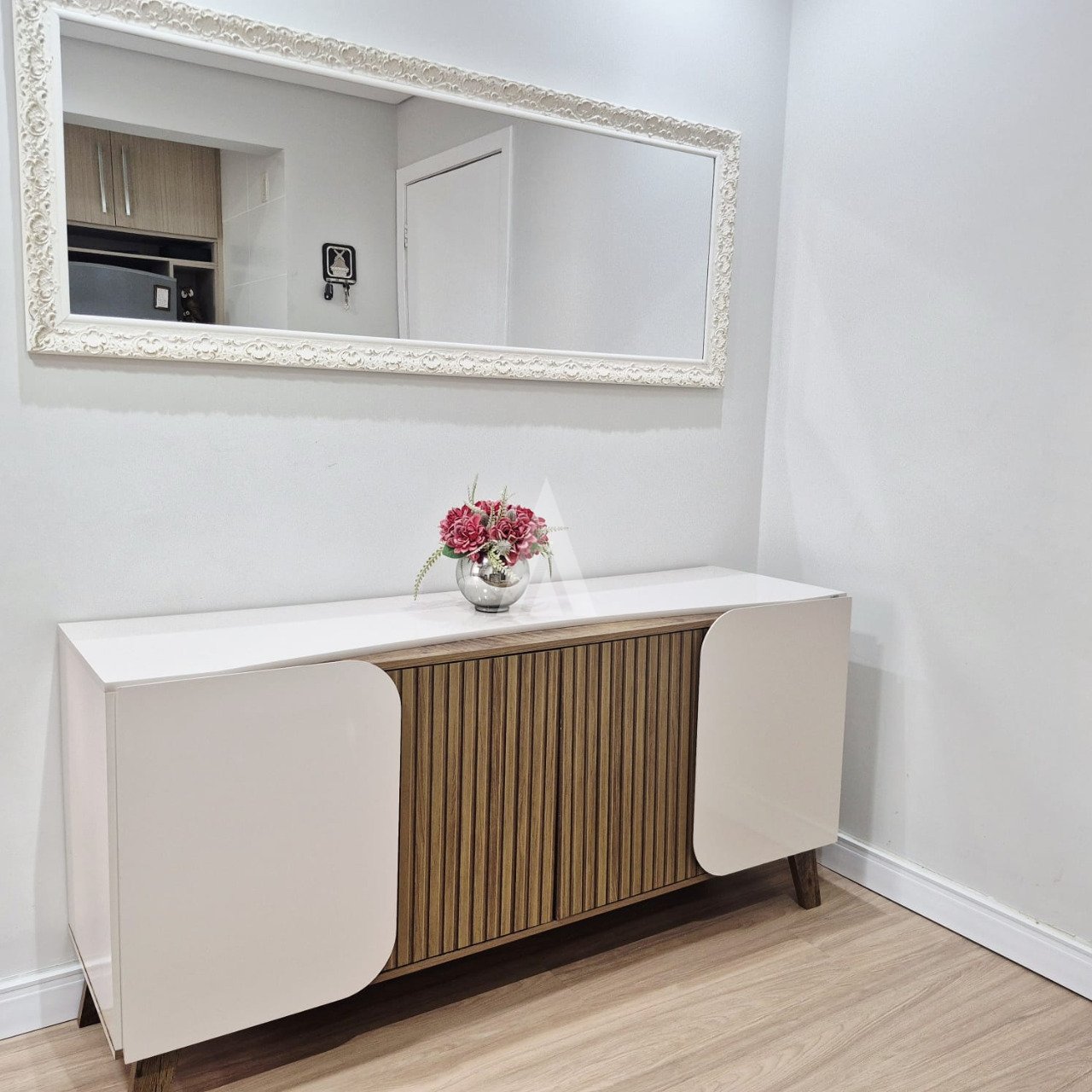 Cobertura com 2 quarto(s) à venda no bairro SANTO ANTONIO em JOINVILLE, por R$ 460.000.00. — foto 4