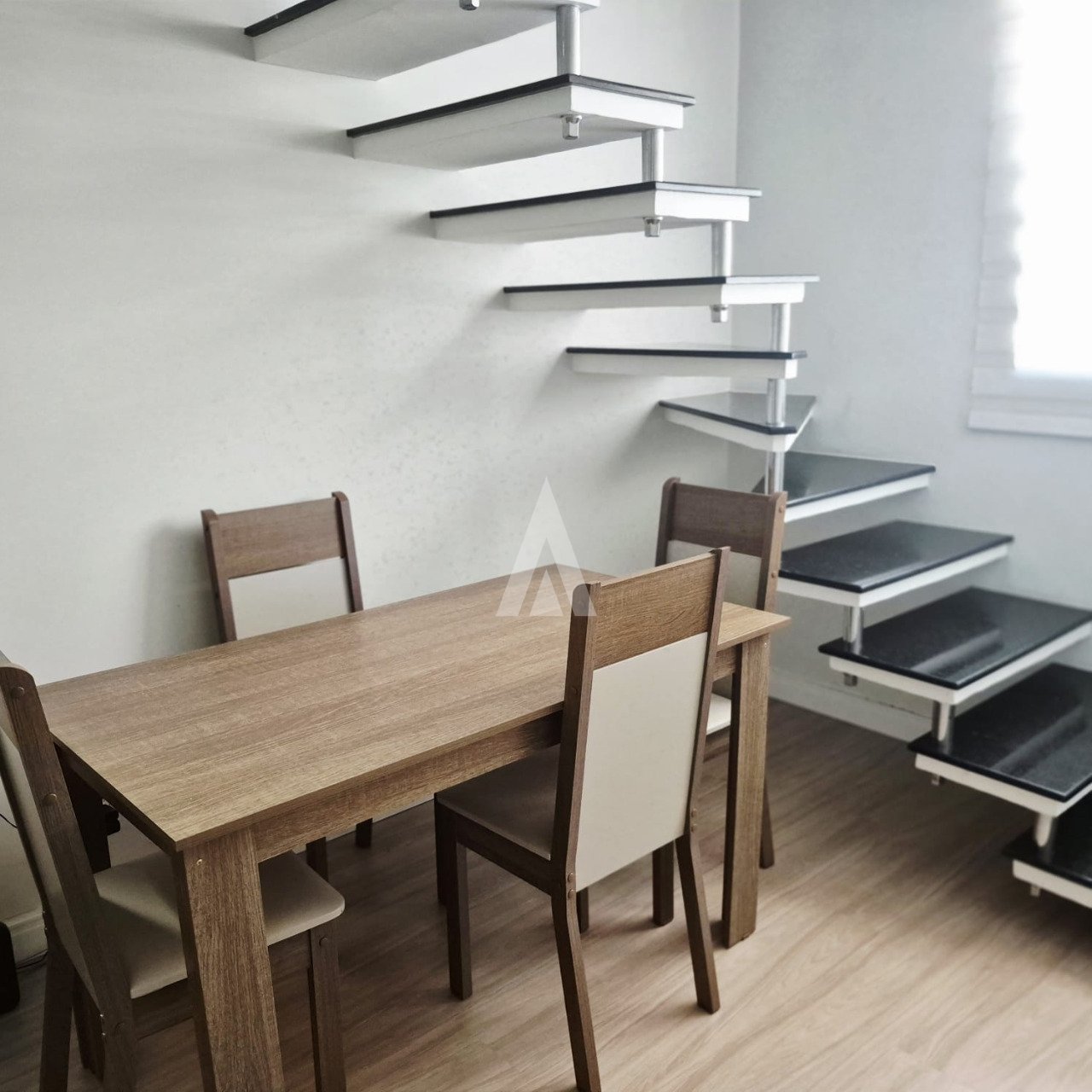 Cobertura com 2 quarto(s) à venda no bairro SANTO ANTONIO em JOINVILLE, por R$ 460.000.00. — foto 5