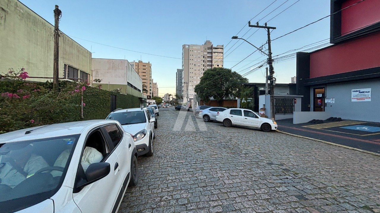 Imóvel — foto 5