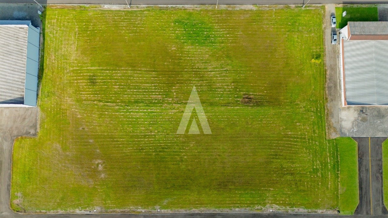 Terreno à venda no bairro Itapocú em Araquari-SC por R$1.400.000,00. — foto 7