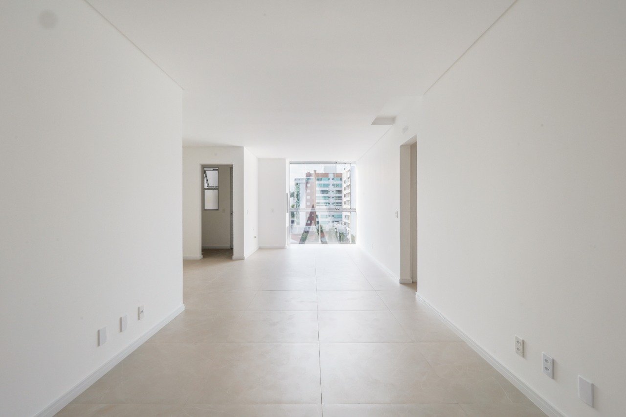 Apartamento com 3 suítes, completa área de lazer à venda no bairro América em Joinville-SC por R$1.086.000,00 — foto 2