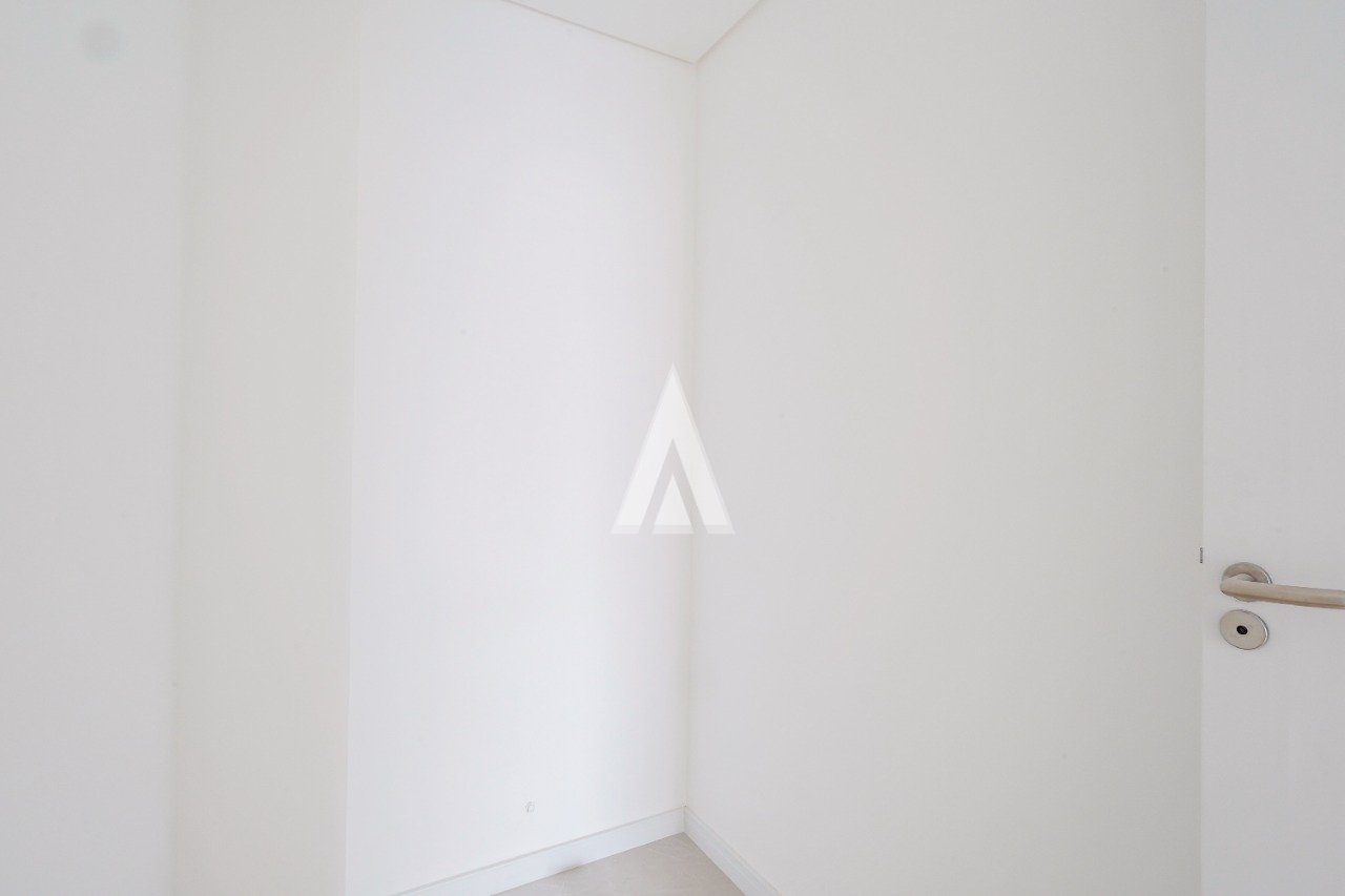Apartamento com 3 suítes, completa área de lazer à venda no bairro América em Joinville-SC por R$1.086.000,00 — foto 7
