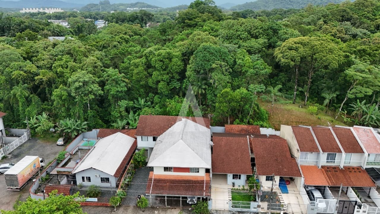 Terreno com 15.015m à venda no bairro Vila Nova em Joinville-SC por R$ 4.300.000,00. — foto 4