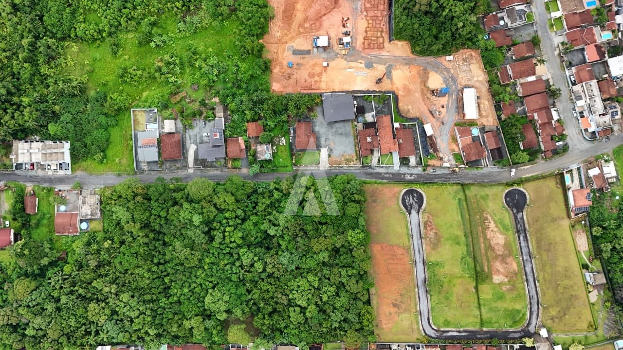 Terreno com 15.015m à venda no bairro Vila Nova em Joinville-SC por R$ 4.300.000,00. — foto 7