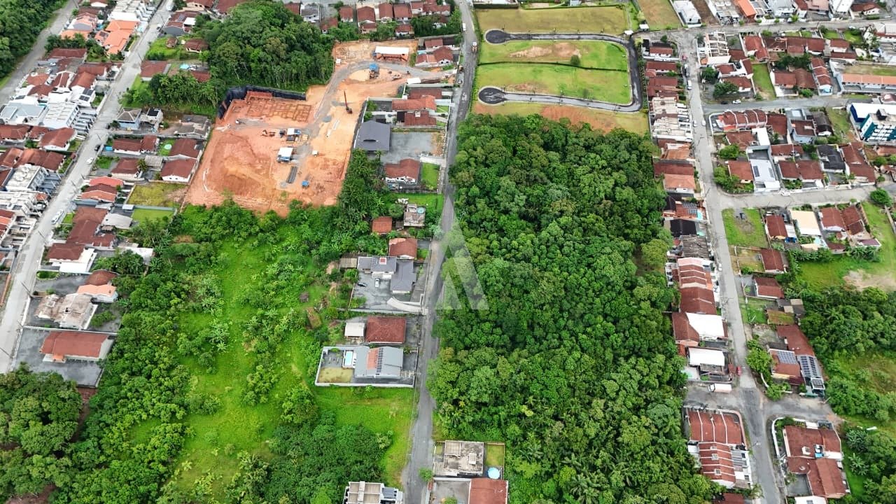 Terreno com 15.015m à venda no bairro Vila Nova em Joinville-SC por R$ 4.300.000,00. — foto 5