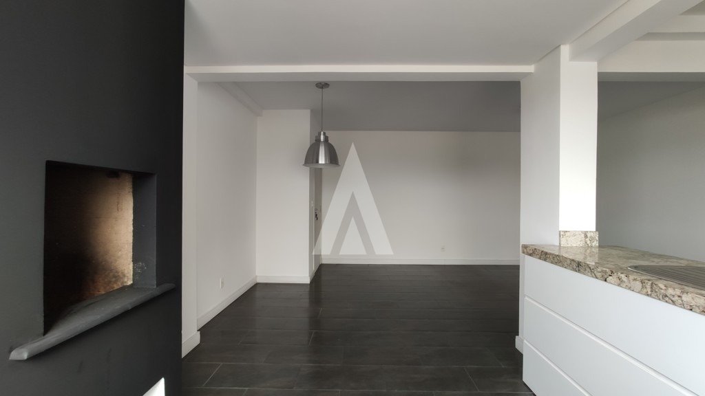 Apartamento com 2 quartos à venda no bairro Santo Antônio, em Joinville-SC, por R$ 438.000,00. — foto 7