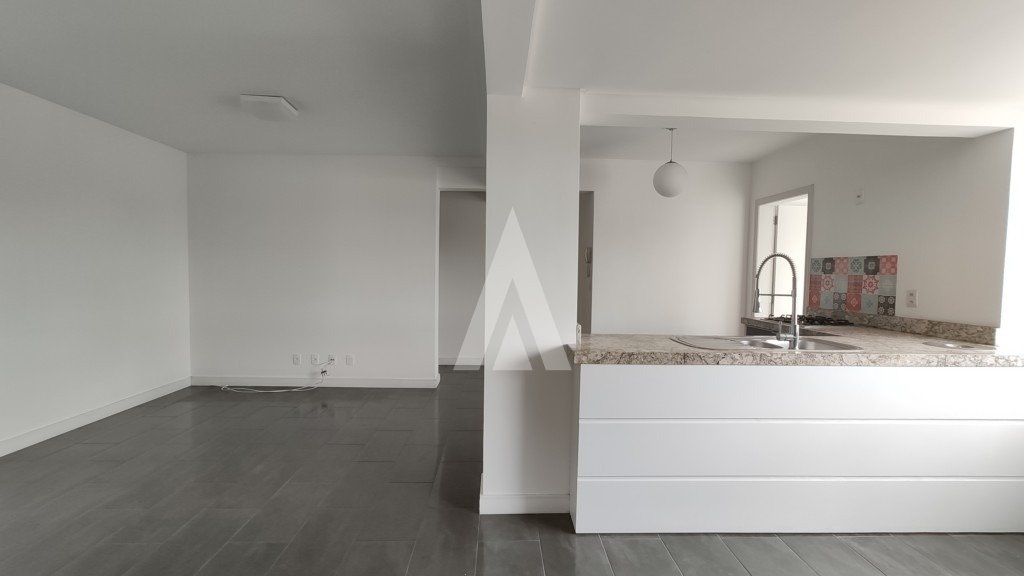 Apartamento com 2 quartos à venda no bairro Santo Antônio, em Joinville-SC, por R$ 438.000,00. — foto 6