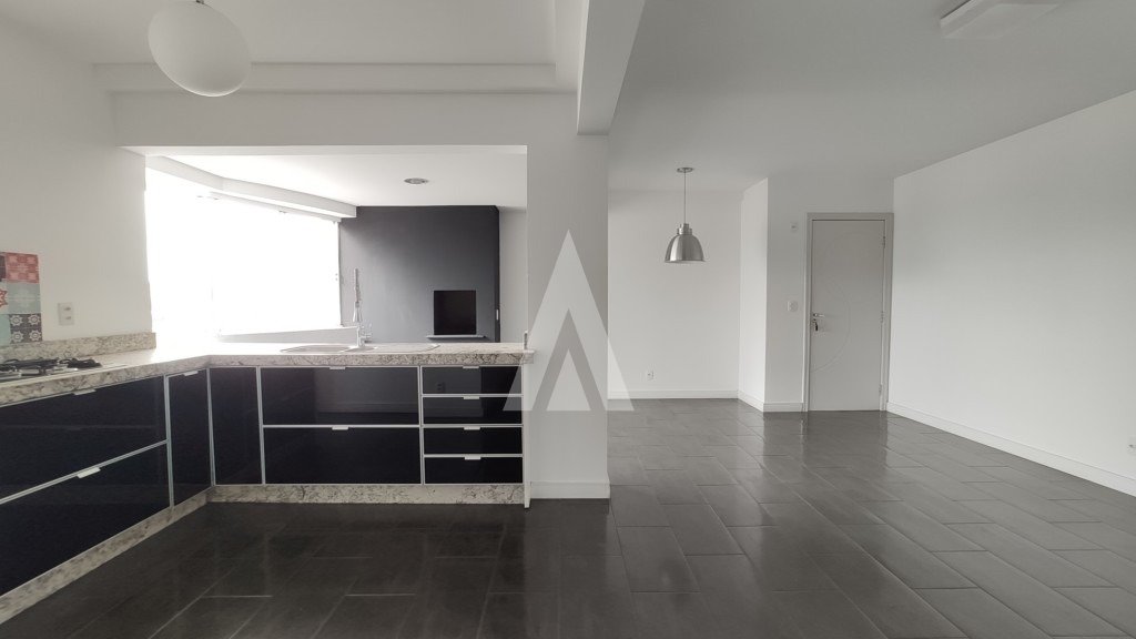 Apartamento com 2 quartos à venda no bairro Santo Antônio, em Joinville-SC, por R$ 438.000,00. — foto 4