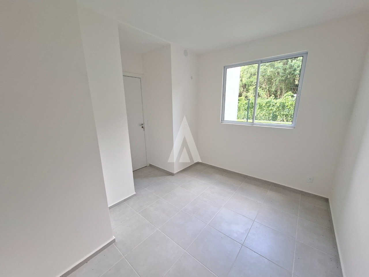 Apartamento Giardino com 2 quartos à venda no bairro Santo Antônio em Joinville - SC por R$ 430.000,00. — foto 6