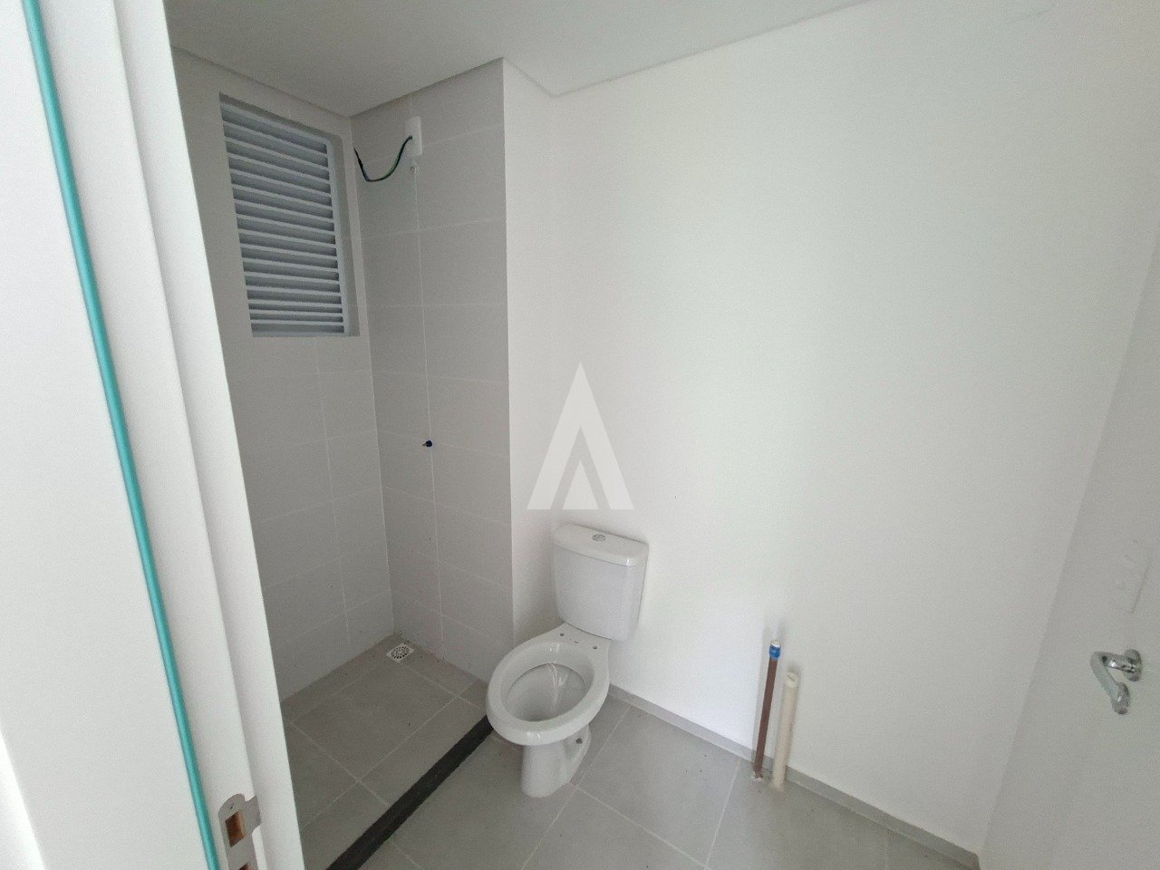 Apartamento Giardino com 2 quartos à venda no bairro Santo Antônio em Joinville - SC por R$ 430.000,00. — foto 7