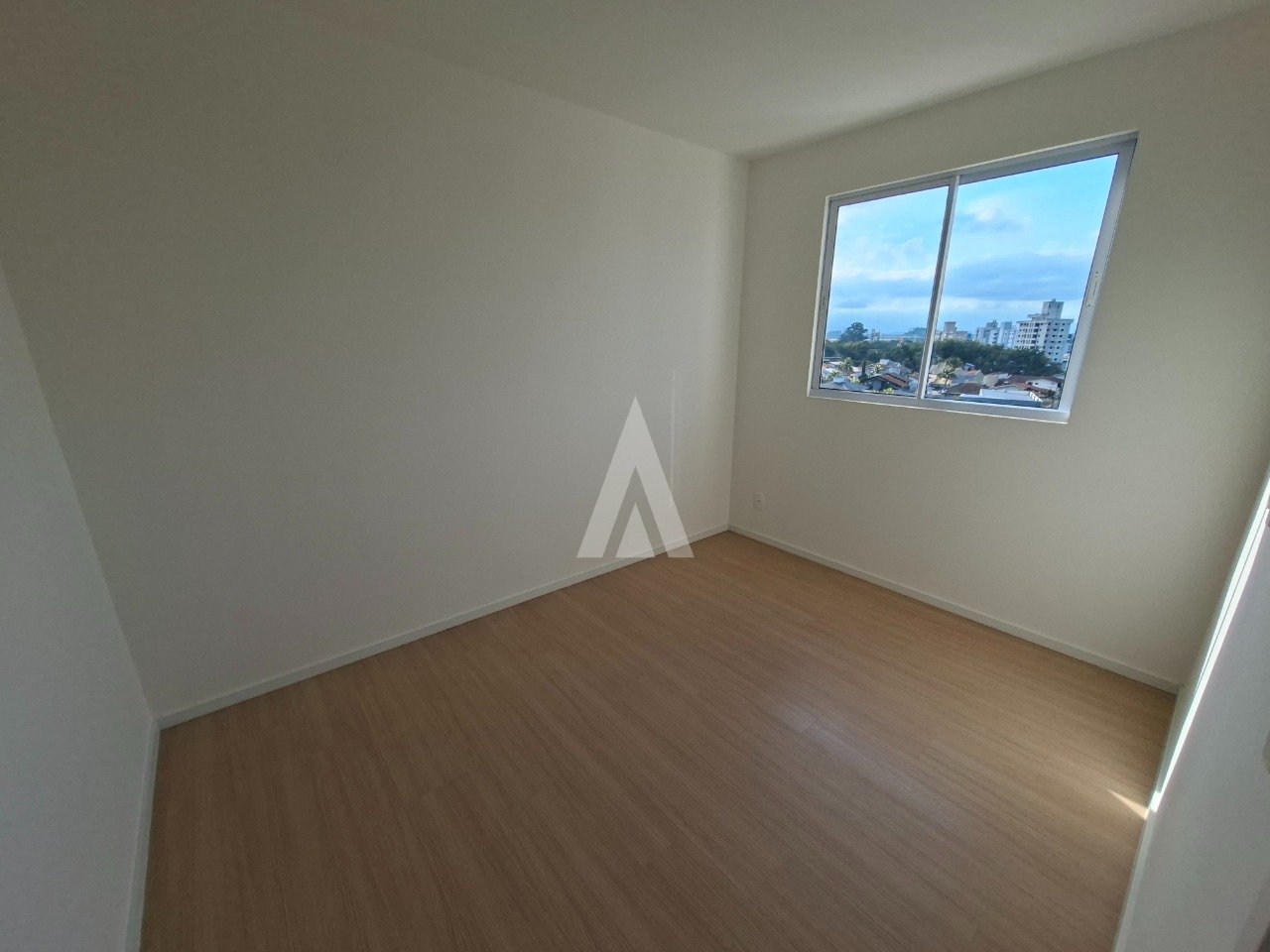 Apartamento com 2 quartos à venda no bairro Santo Antônio em Joinville - SC por R$ 420.000,00. — foto 5