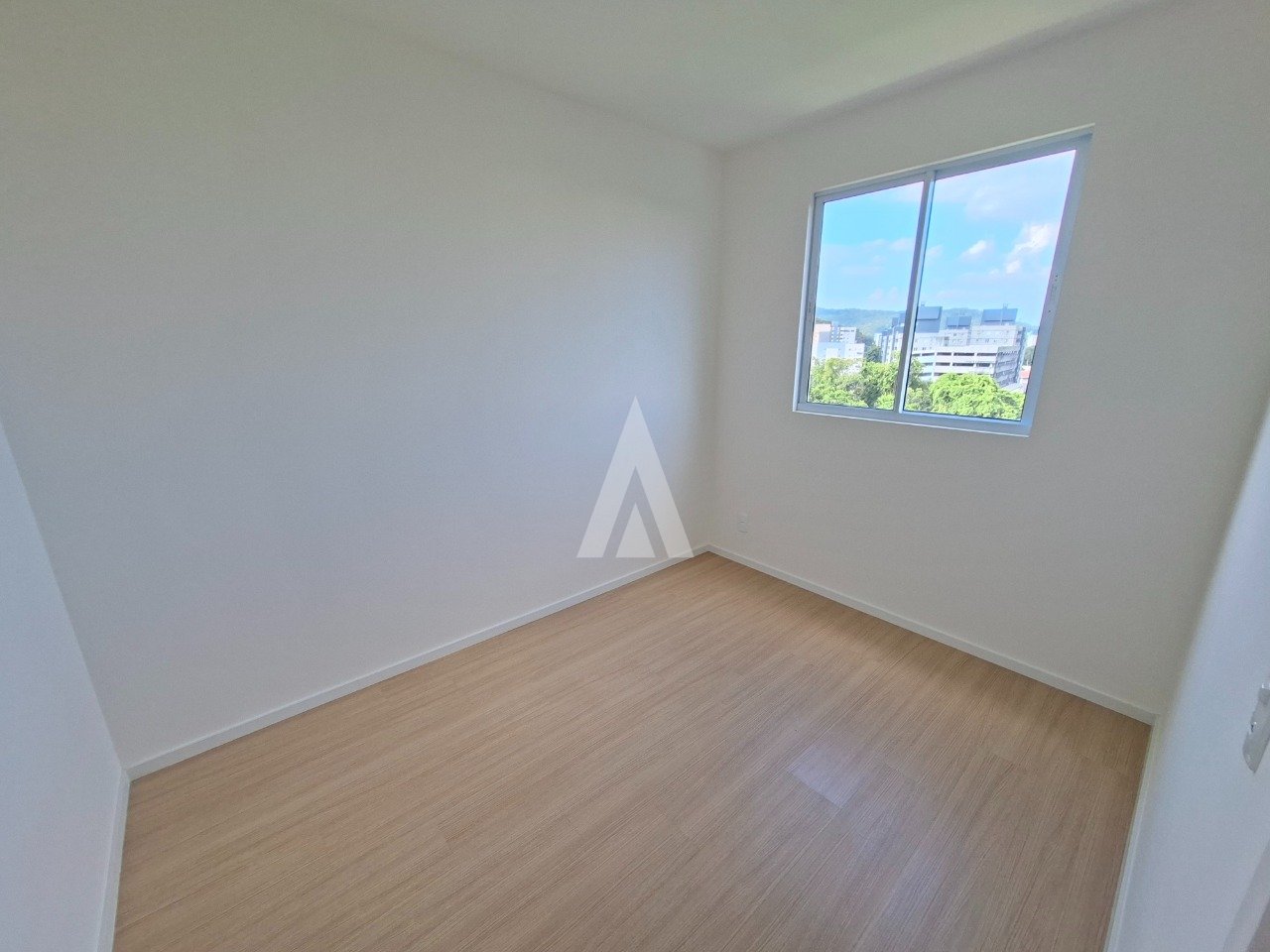 Apartamento com 2 quartos à venda no bairro Santo Antônio em Joinville - SC por R$ 420.000,00. — foto 7
