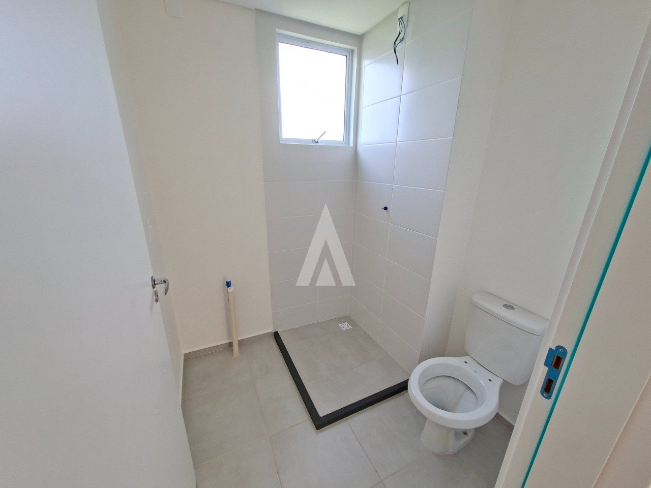 Apartamento com 2 quartos à venda no bairro Santo Antônio em Joinville - SC por R$ 420.000,00. — foto 6