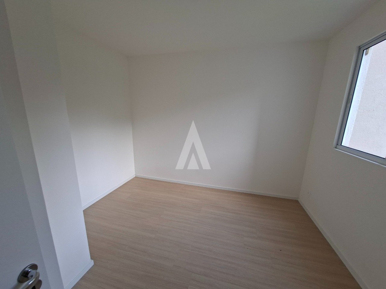 Apartamento com 2 quartos à venda no bairro Santo Antônio em Joinville - SC por R$ 410.000,00. — foto 6