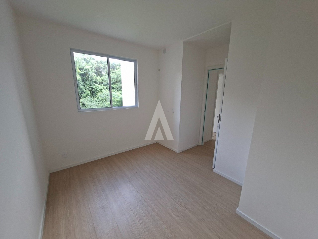 Apartamento com 2 quartos à venda no bairro Santo Antônio em Joinville - SC por R$ 410.000,00. — foto 7