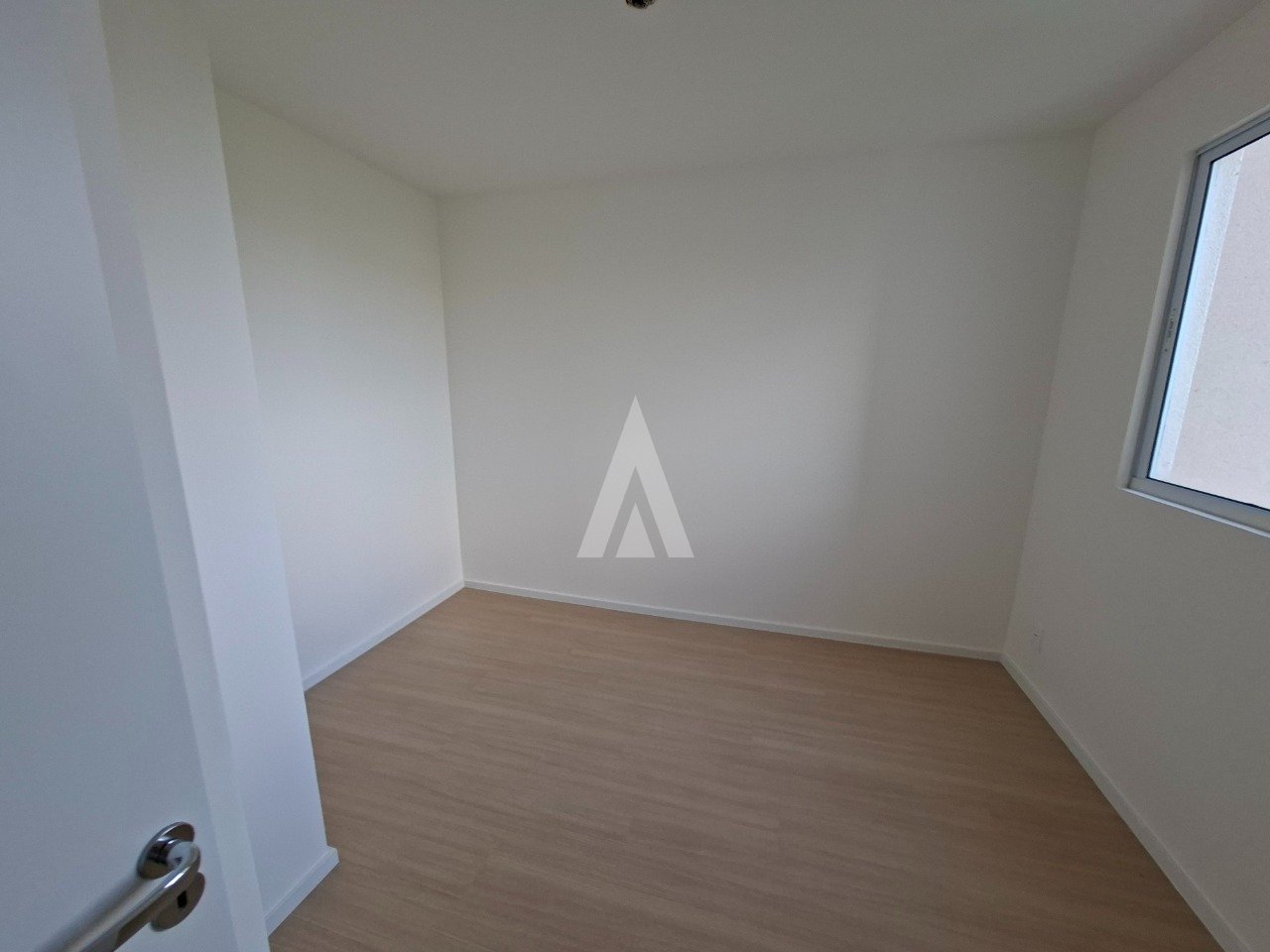 Apartamento com 2 quartos à venda no bairro Santo Antônio em Joinville - SC por R$ 420.000,00. — foto 7