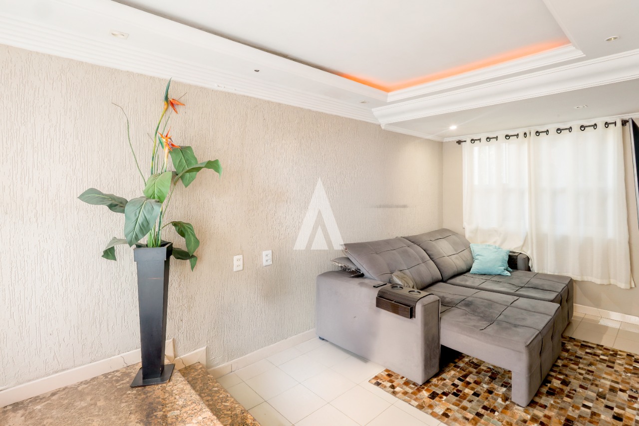 Casa plana com 1 suíte e 2 quartos à venda no bairro Bucarein em Joinville-SC por R$ 950.000,00. — foto 5