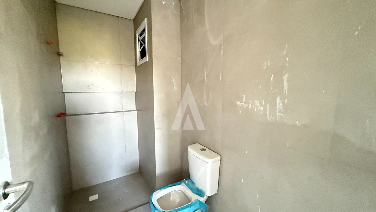 Apartamento com 1 suíte e 1 quarto à venda no bairro Glória em Joinville-SC por R$620.000,00. — foto 6