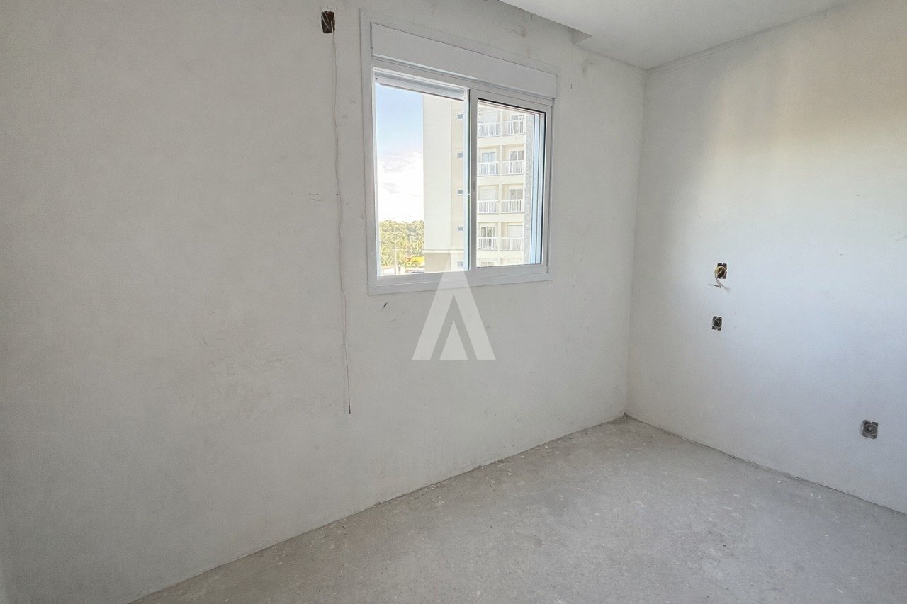 Apartamento com 1 suíte e 1 quarto à venda no bairro Glória em Joinville-SC por R$620.000,00. — foto 7