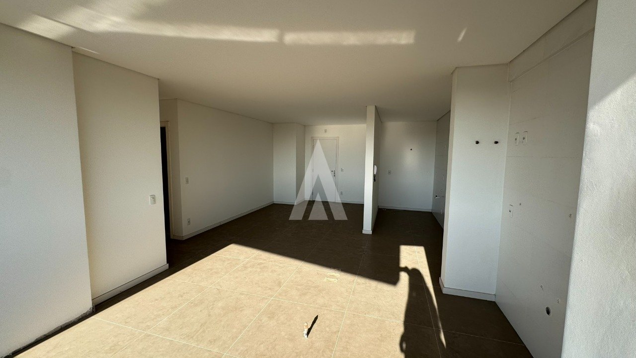 Apartamento com 1 suíte e 2 quartos à venda no bairro Anita Garibaldi em Joinville-SC por R$690.000,00. — foto 7