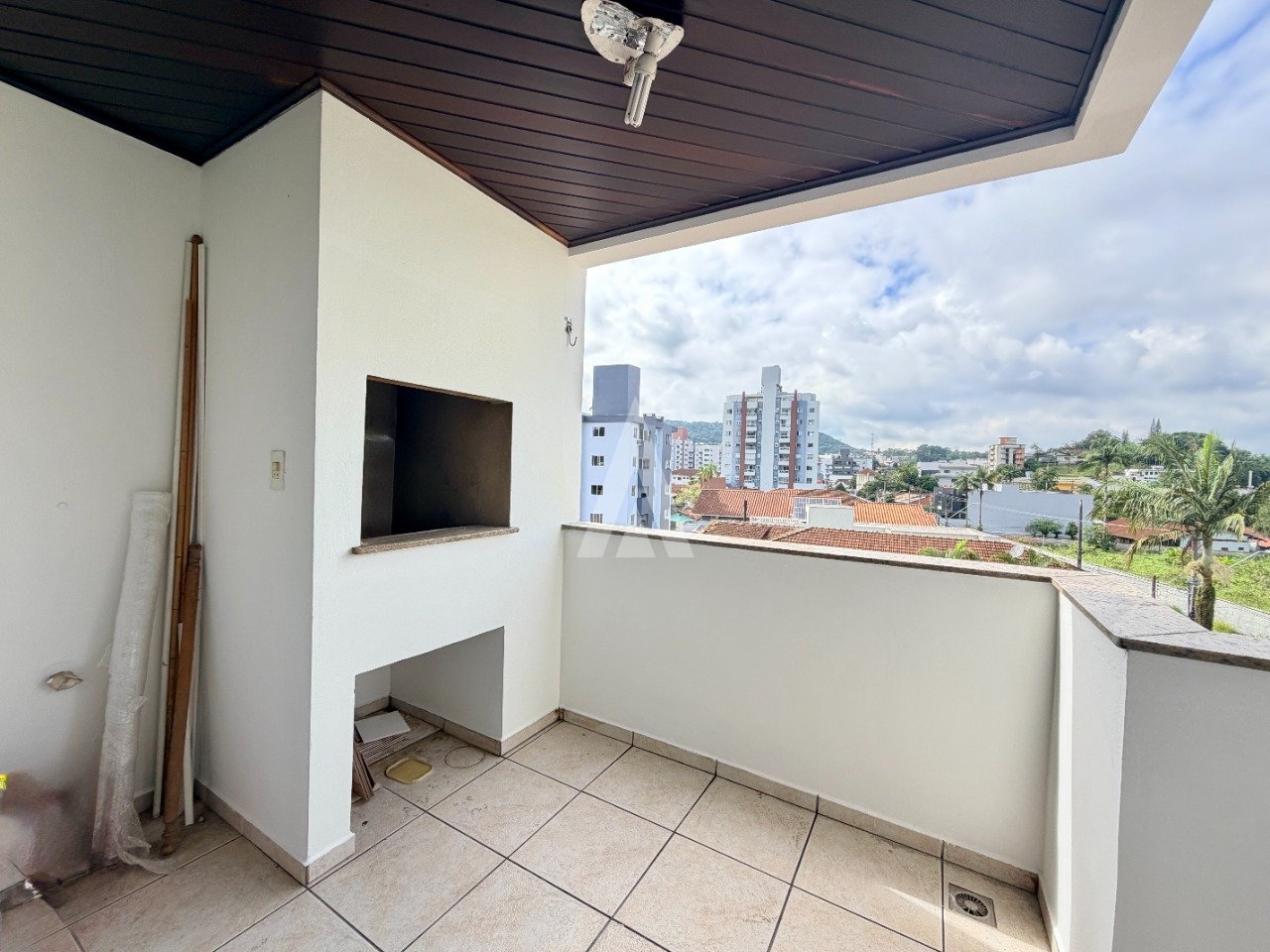 Apartamento no Bom retiro com suite mais um quarto com 83,85m — foto 6