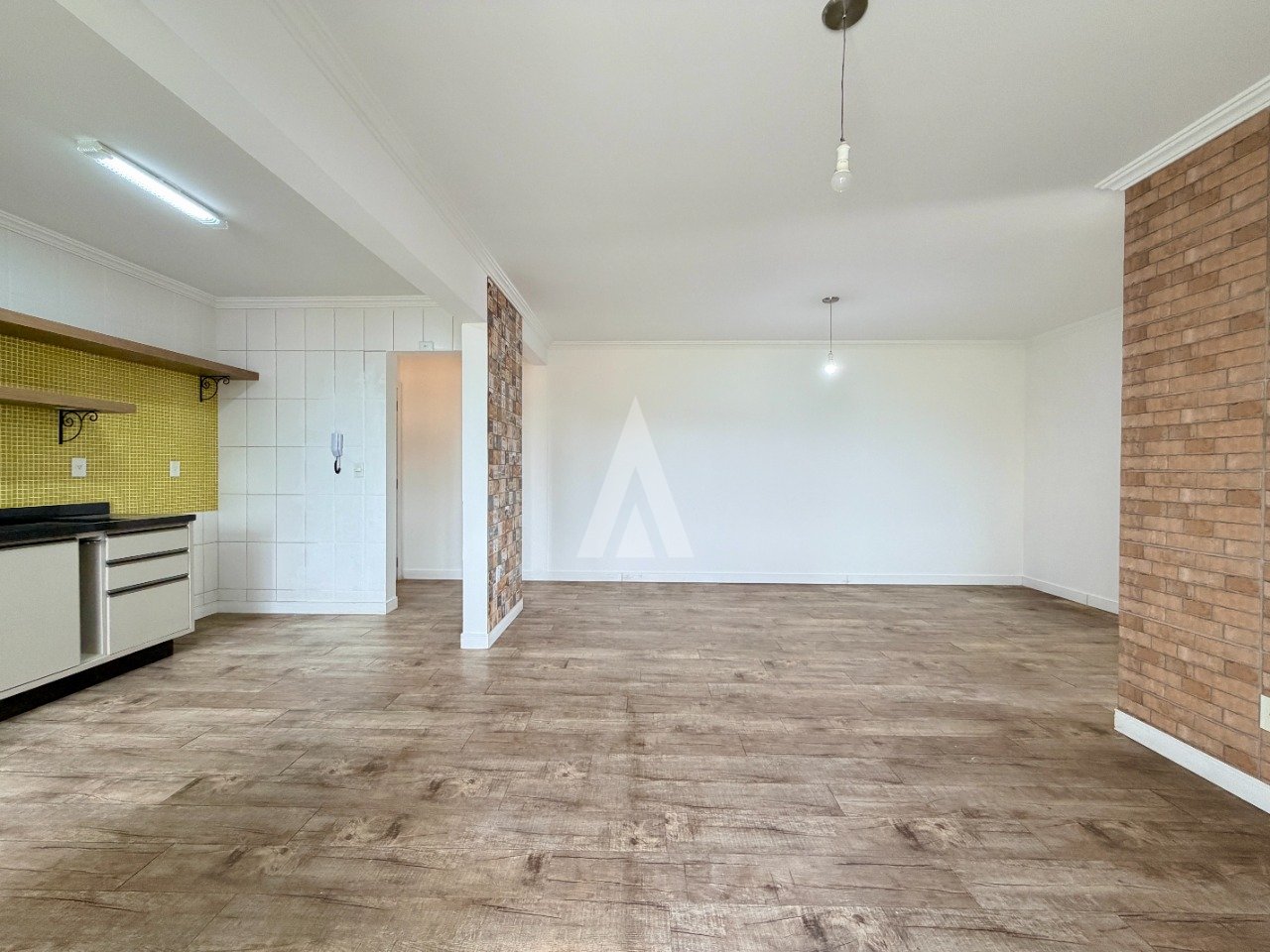 Apartamento no Bom retiro com suite mais um quarto com 83,85m — foto 5