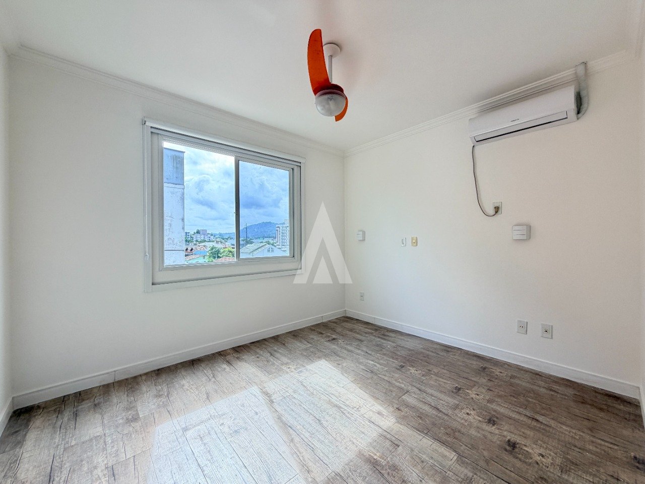 Apartamento no Bom retiro com suite mais um quarto com 83,85m — foto 7